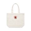 AS Colour Shoulder Tote Bag Thumbnail