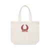 AS Colour Shoulder Tote Bag Thumbnail