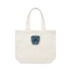 AS Colour Shoulder Tote Bag Thumbnail