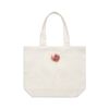 AS Colour Shoulder Tote Bag Thumbnail