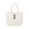 AS Colour Shoulder Tote Bag Thumbnail