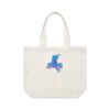 AS Colour Shoulder Tote Bag Thumbnail