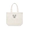 AS Colour Shoulder Tote Bag Thumbnail