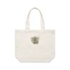 AS Colour Shoulder Tote Bag Thumbnail