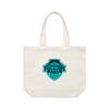 AS Colour Shoulder Tote Bag Thumbnail