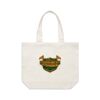 AS Colour Shoulder Tote Bag Thumbnail