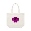 AS Colour Shoulder Tote Bag Thumbnail
