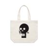 AS Colour Shoulder Tote Bag Thumbnail