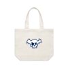 AS Colour Shoulder Tote Bag Thumbnail