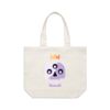 AS Colour Shoulder Tote Bag Thumbnail