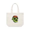 AS Colour Shoulder Tote Bag Thumbnail