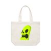 AS Colour Shoulder Tote Bag Thumbnail