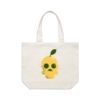 AS Colour Shoulder Tote Bag Thumbnail