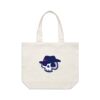AS Colour Shoulder Tote Bag Thumbnail