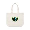 AS Colour Shoulder Tote Bag Thumbnail