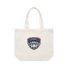 AS Colour Shoulder Tote Bag Thumbnail