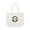 AS Colour Shoulder Tote Bag Thumbnail