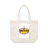 AS Colour Shoulder Tote Bag Thumbnail