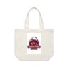 AS Colour Shoulder Tote Bag Thumbnail