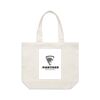 AS Colour Shoulder Tote Bag Thumbnail