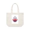 AS Colour Shoulder Tote Bag Thumbnail
