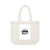AS Colour Shoulder Tote Bag Thumbnail