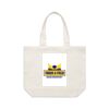 AS Colour Shoulder Tote Bag Thumbnail
