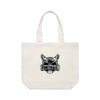 AS Colour Shoulder Tote Bag Thumbnail