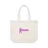 AS Colour Shoulder Tote Bag Thumbnail