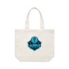AS Colour Shoulder Tote Bag Thumbnail