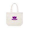 AS Colour Shoulder Tote Bag Thumbnail