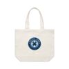 AS Colour Shoulder Tote Bag Thumbnail