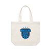 AS Colour Shoulder Tote Bag Thumbnail