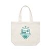 AS Colour Shoulder Tote Bag Thumbnail