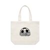AS Colour Shoulder Tote Bag Thumbnail