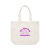AS Colour Shoulder Tote Bag Thumbnail