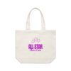 AS Colour Shoulder Tote Bag Thumbnail